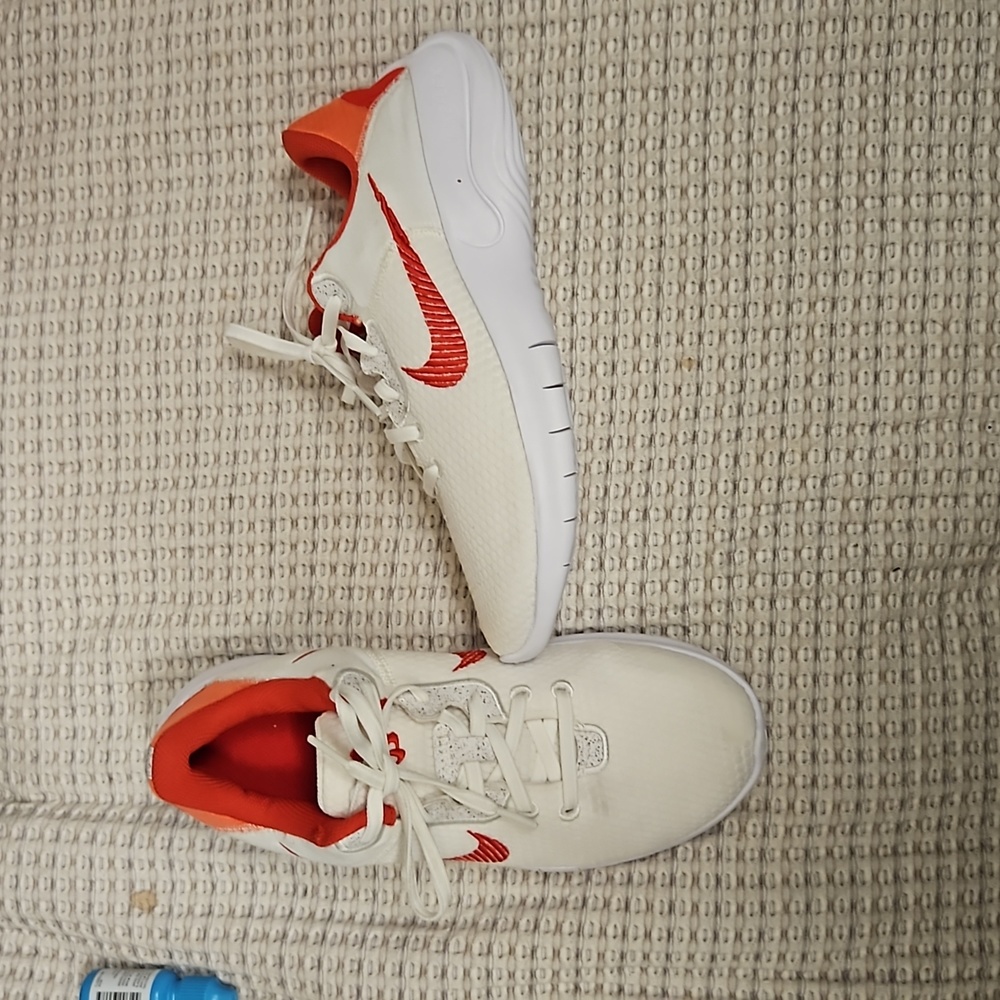 Nike run 11